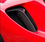Карбоновый обвес для FERRARI SF90 Феррари
