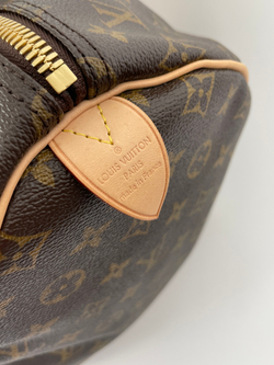 Сумка дорожная Louis Vuitton