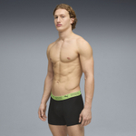 Мужское нижнее белье PUMA SPORT MICROFIBER BOXER