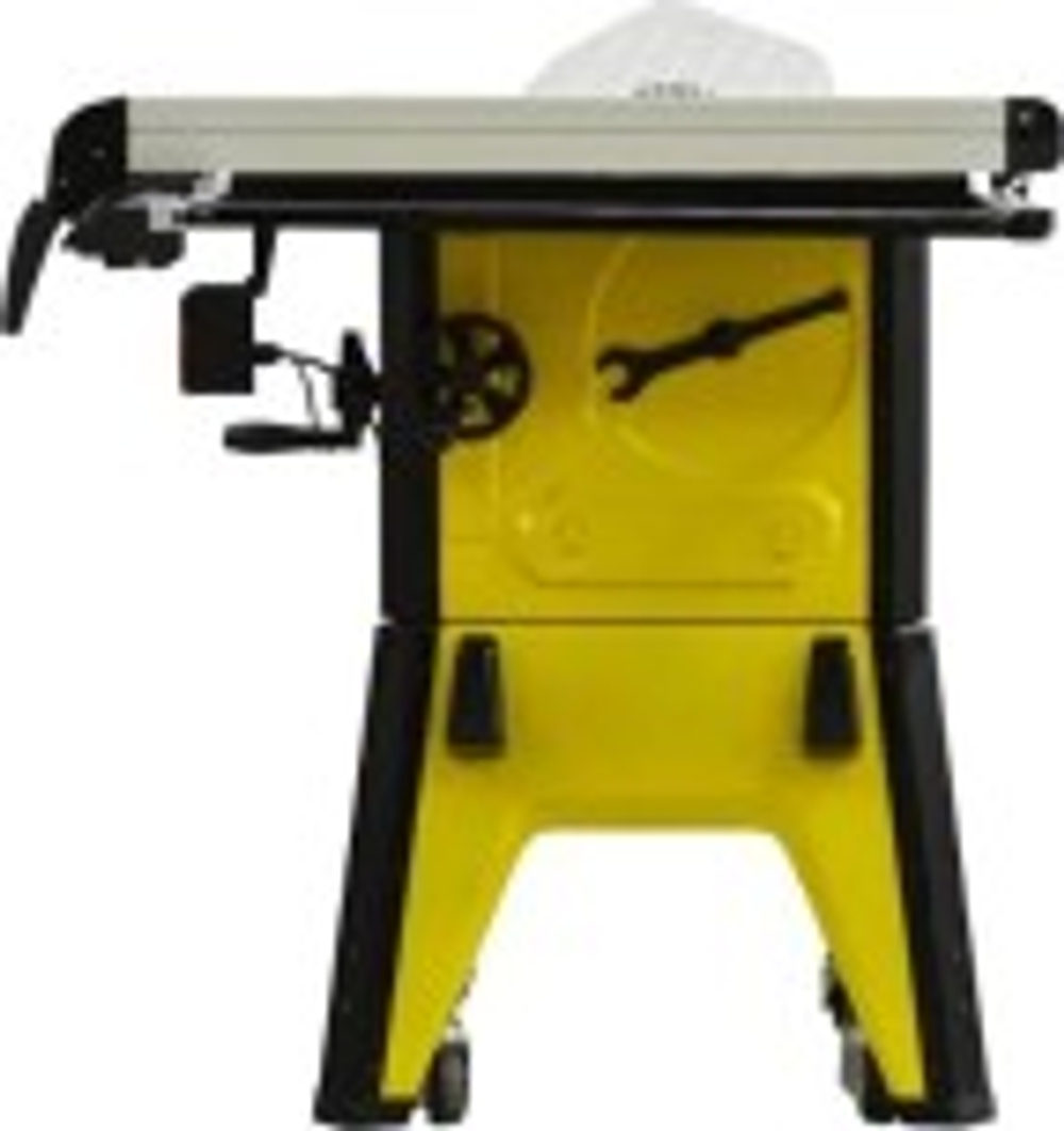 Станок циркулярный КОРВЕТ 13М 90130