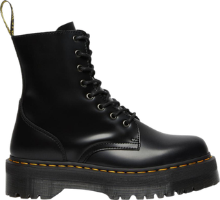 DR. MARTENS