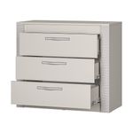 Монако комод КМ-15