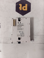 S.E. TM2AMM3HT новое