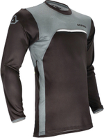 Джерси Acerbis X-DURO