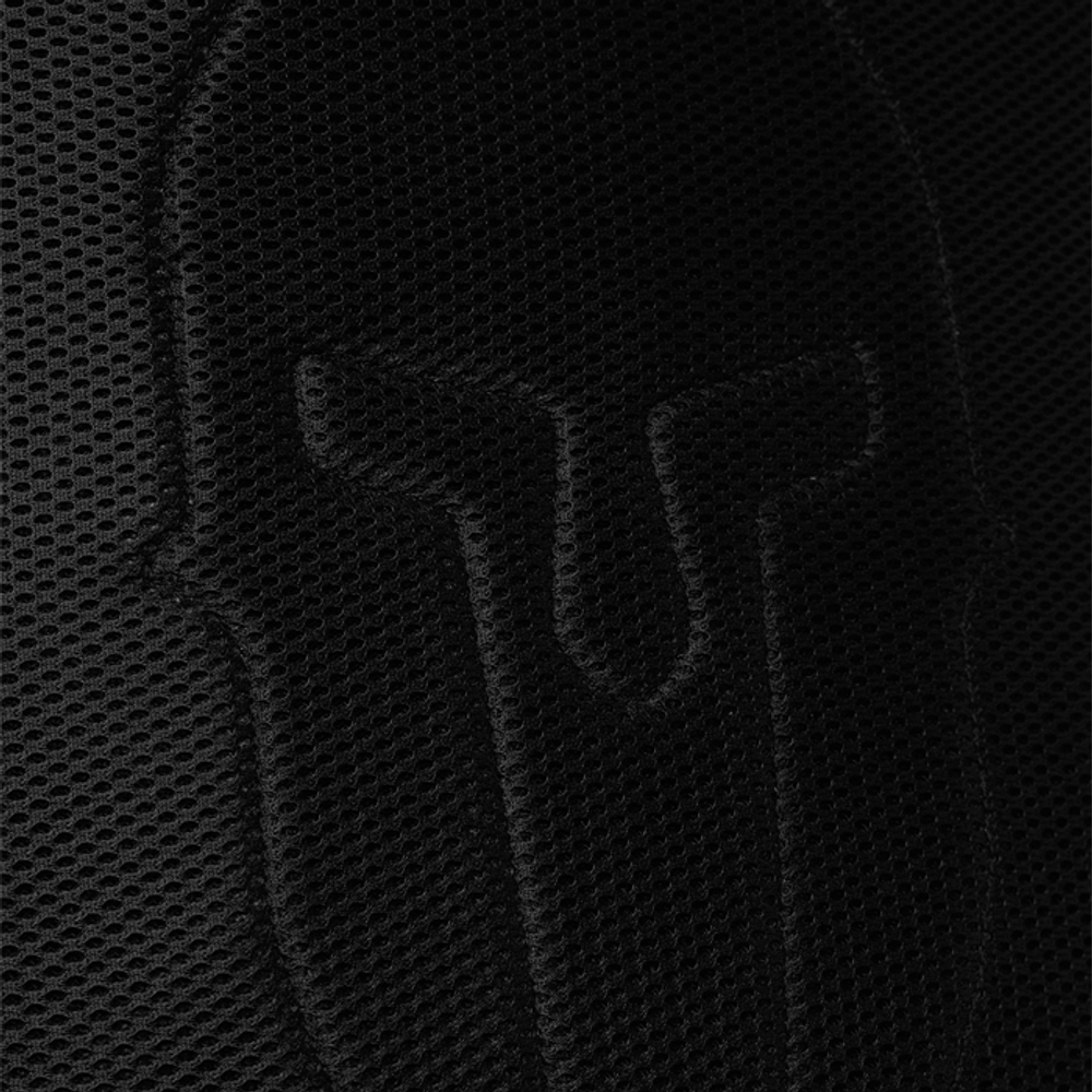 Рюкзак Hardcore Training Helmet