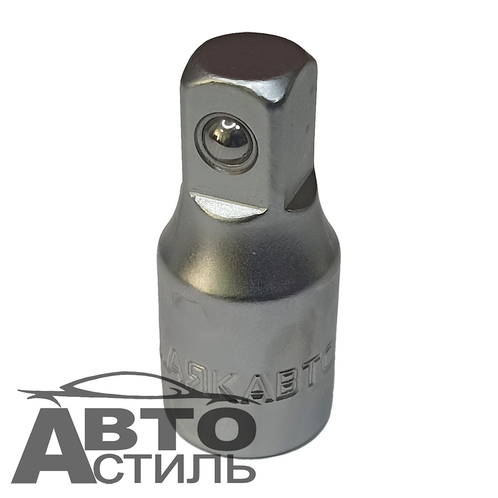 Удлиннитель головок 1\2  50мм МАЯКАВТО™ 8044050