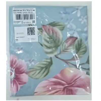 Набор наволочек Бамбук 70х70 (2шт) в ассортименте Орхидея