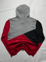 Худи от Savitar G-Unit Tribal Emerica Fubu South pole