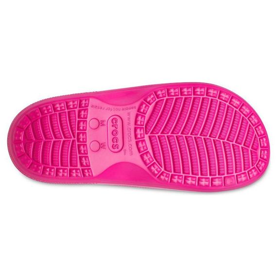 Crocs Classic 'Pink'