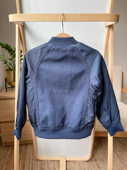 Бомбер Hugo Boss, 104