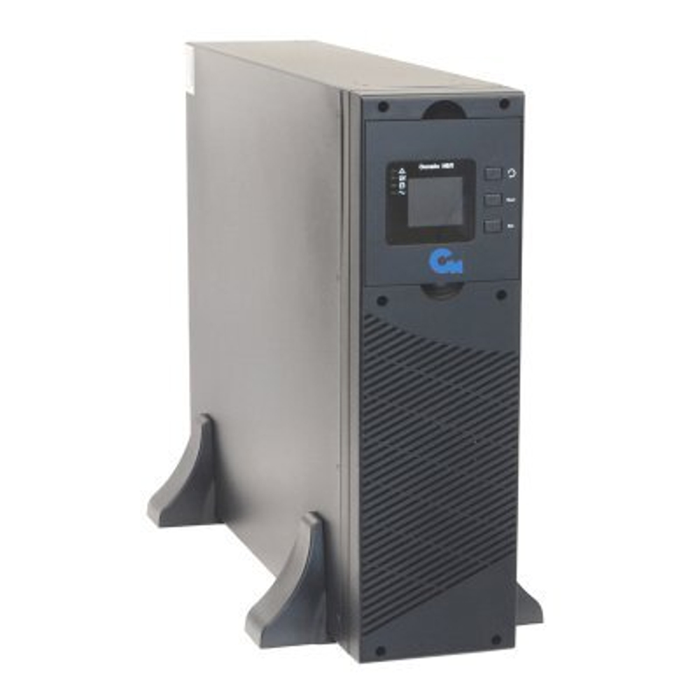 ИБП Связь инжиниринг СИПБ6КД.9-11/БПС