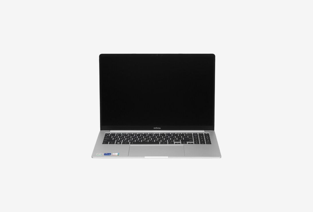 71008302493_01251219120333