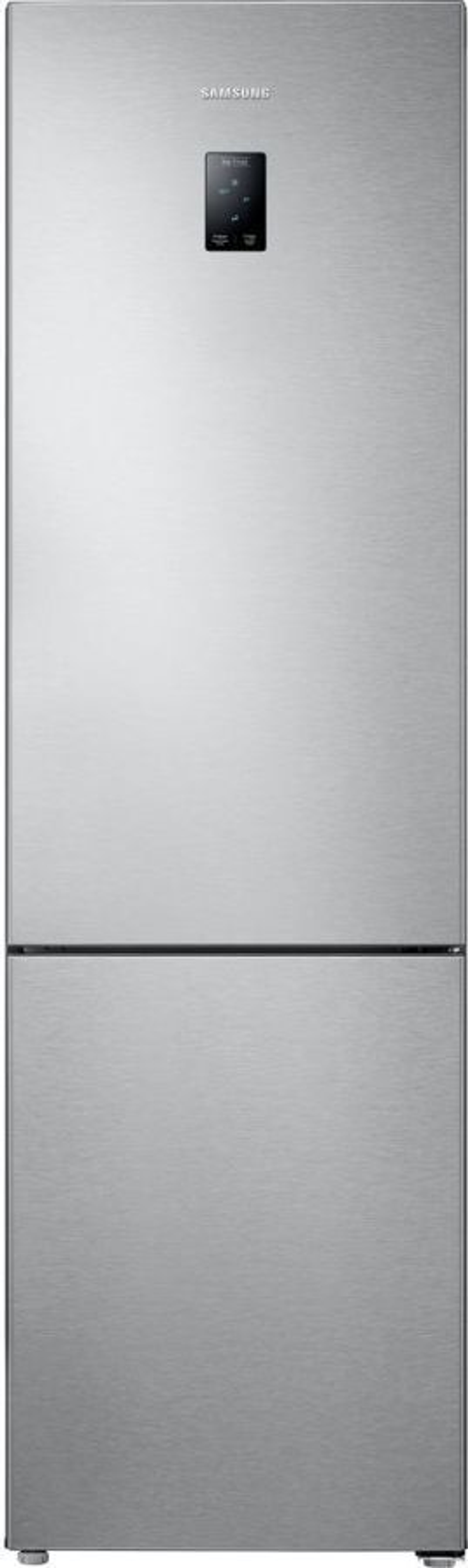 Холодильник Samsung RB37A52N0SA