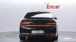 Genesis G90 3.8 AWD (04.2020)