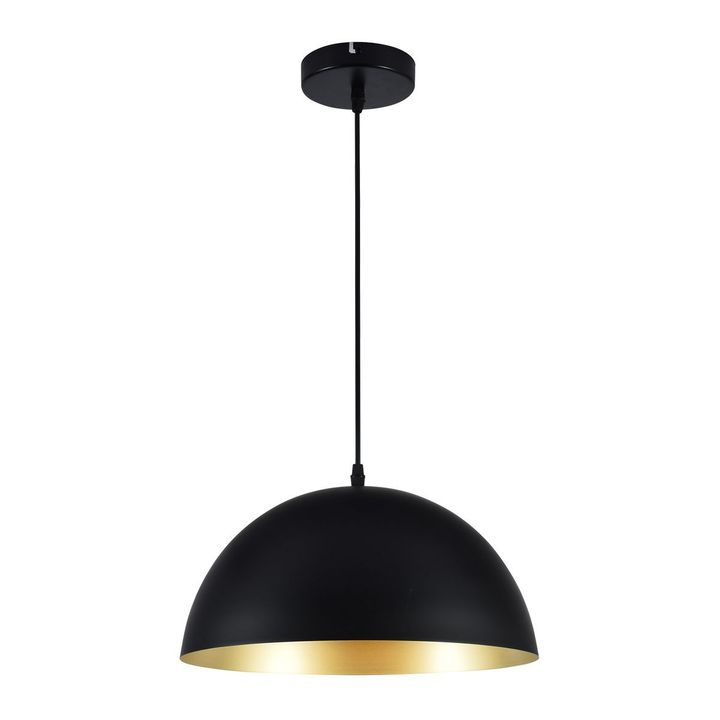 Подвесной светильник Lussole LSP-6030