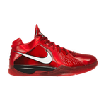 Кроссовки Nike Zoom Kd 3 "Challenge Red" 3 2023