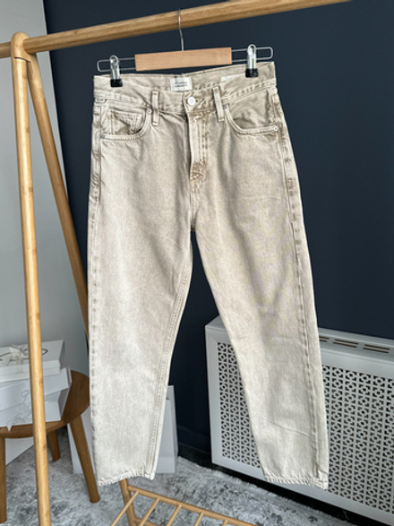 Джинсы Citizens of Humanity, 152