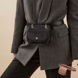 Поясная сумка Cacharel - Andrea