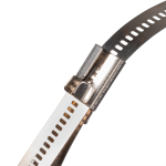 skl-316_part_1_-1926593465.jpg