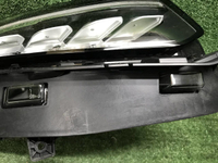 Фара правая Geely Tugella (2019-н.в.) LED