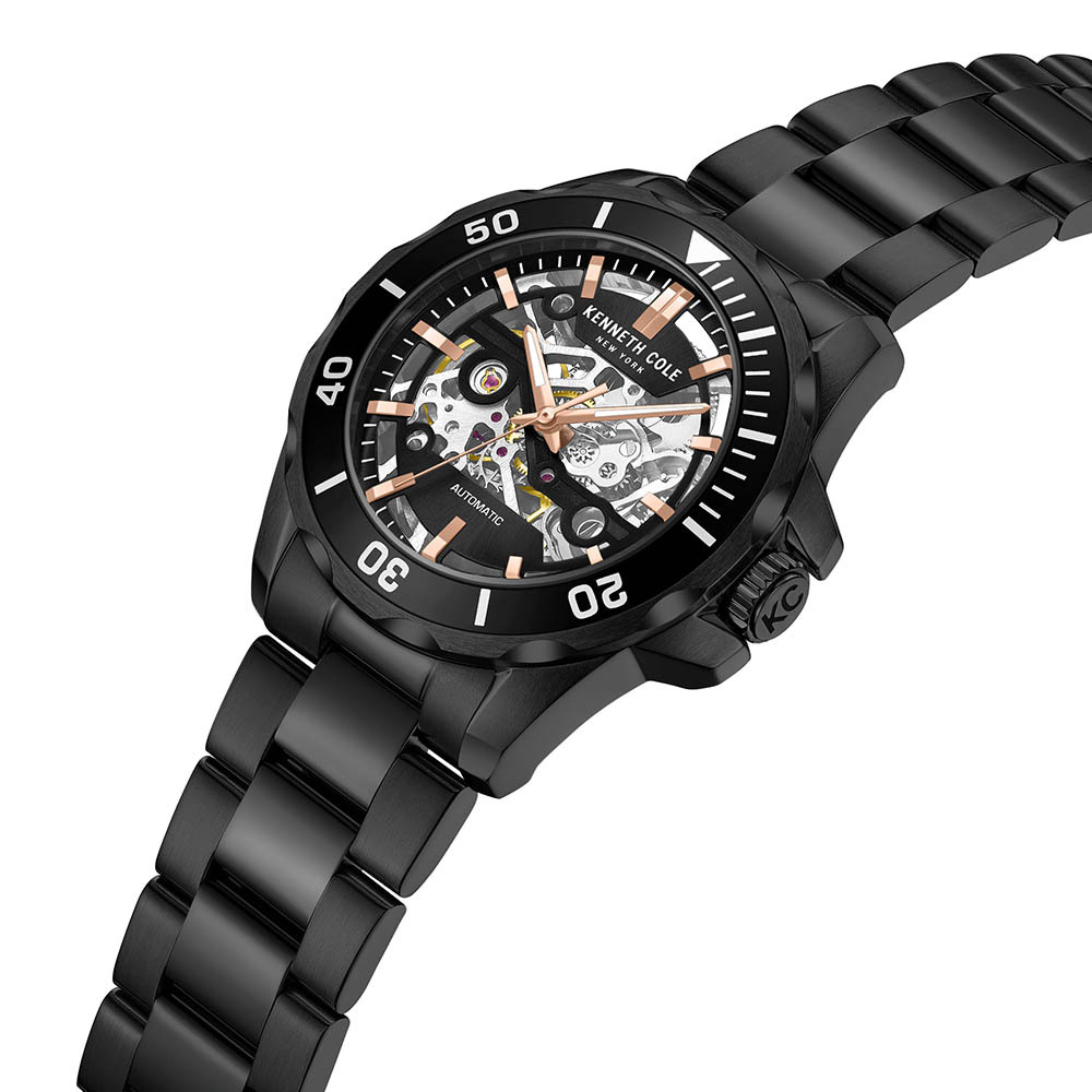 Kenneth Cole KCWGY0046002
