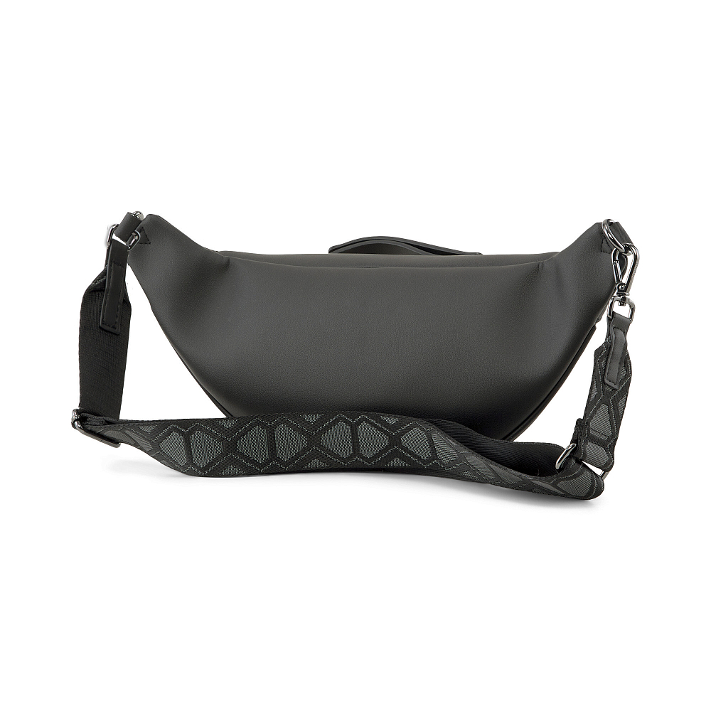 Сумка на пояс PUMA Sense Bum Bag