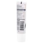 Almay, Skin Perfecting Hydrating Tint™, оттенок 130, песочный, 28 мл (0,94 жидк. унции)