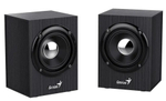 Компьютерная акустика  Genius SP-HF385BT