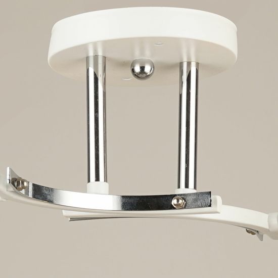 04513-0.3-02 светильник потолочный