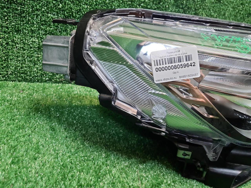 Фара правая Haval M6 2 (2021-н.в.) LED
