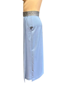 Юбка WINGSstudio