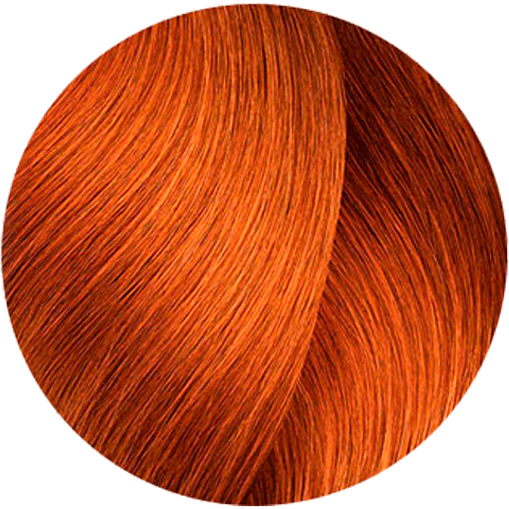 ЛП ДИАЛАЙТ 8.43 50мл ( E3746000 )