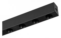 Встраиваемый светильник Arlight MAG-25 033669