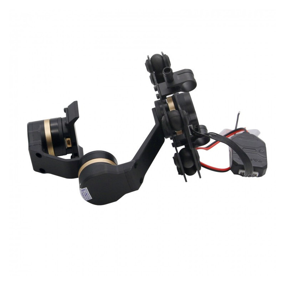 Подвес Tarot TL03FLIR