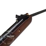 Пневматическая винтовка Crosman Vantage Copperhead