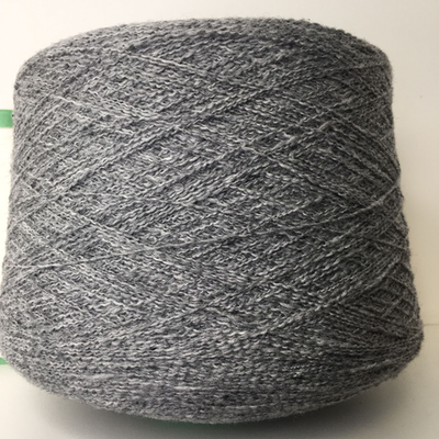 SHERWOOD - Biagioli Modesto; 68% меринос, 29% кашемир, 3% п/а; 670м/100гр; col. 732538 BINARIO; S717