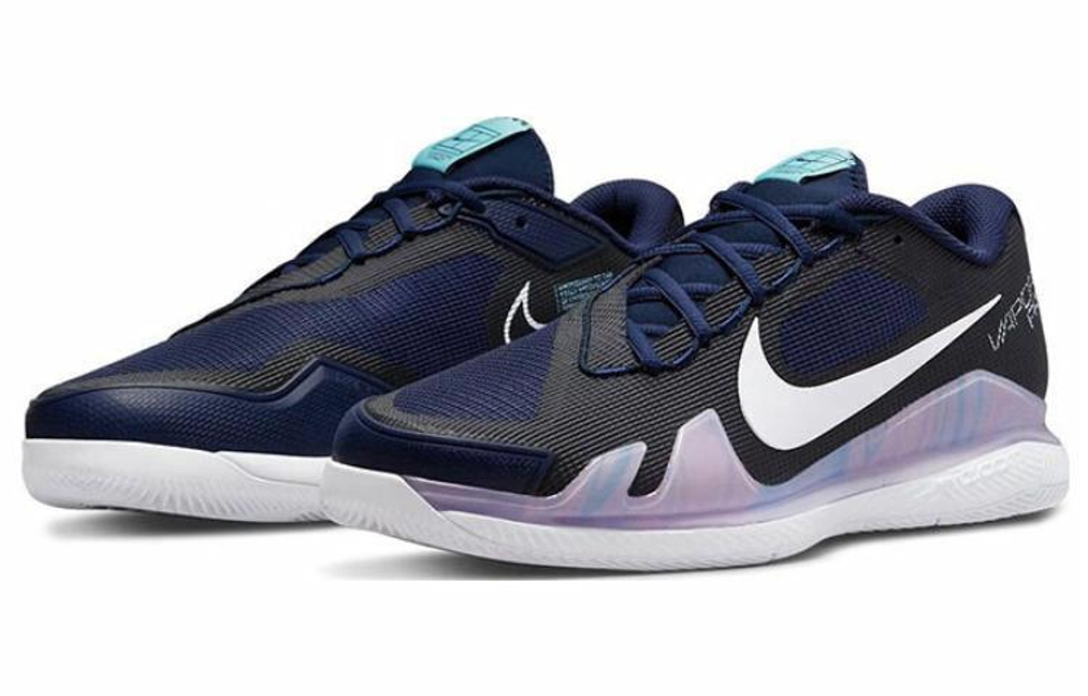Кроссовки Nike Air Zoom Vapor Pro