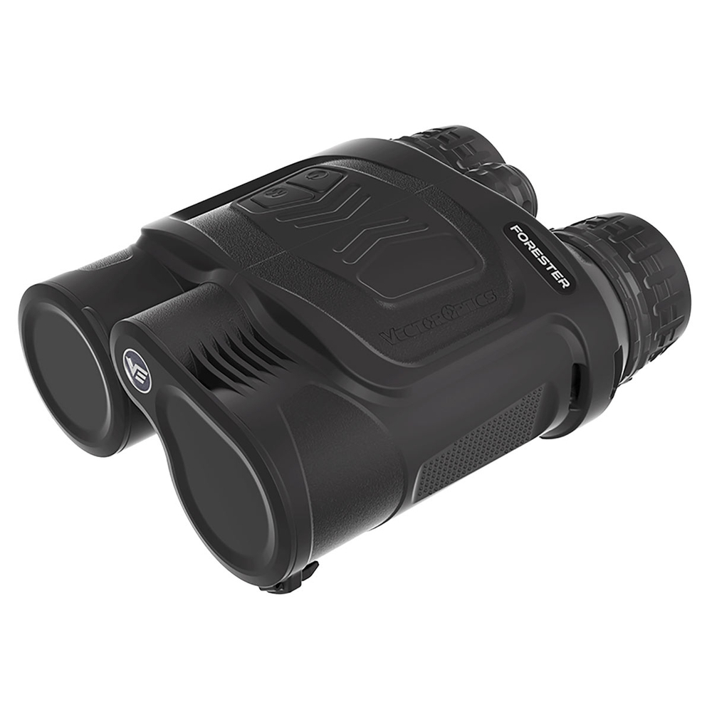 Бинокль с дальномером Vector Optics FORESTER 10х42 (SCBRF-01)