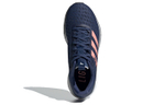 Кроссовки Adidas Sl20 (Женская размерная сетка)