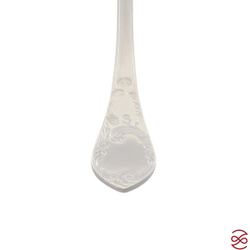 Набор столовых вилок Herdmar Renascenca (6 шт)