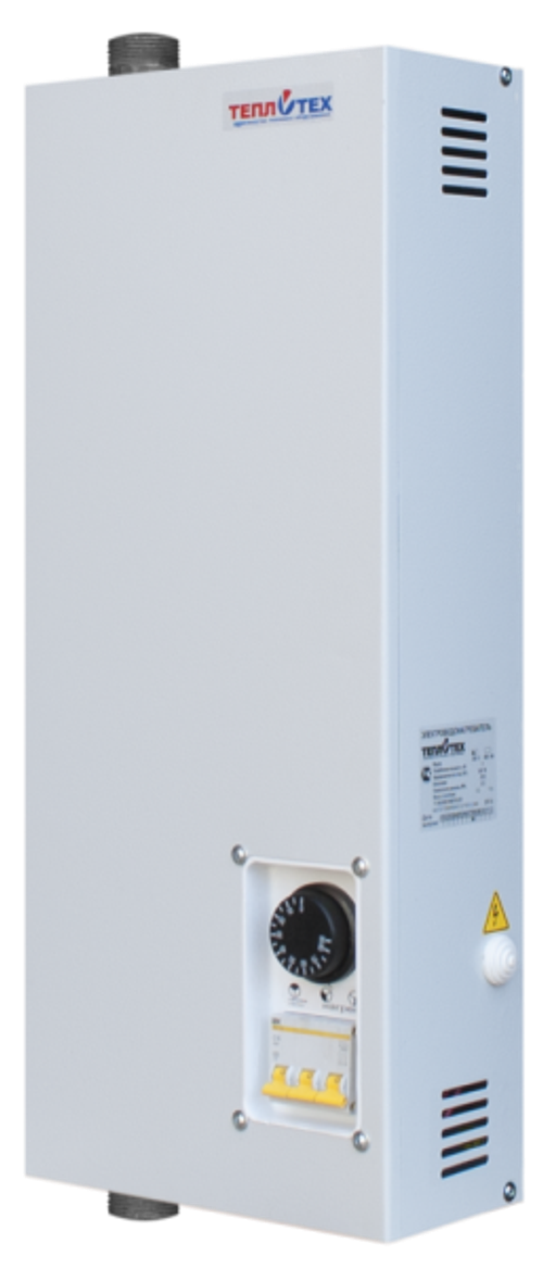 Электроводоподогреватель Теплотех ЭВП-12