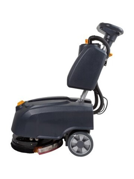 Машина поломоечная CHANCEE M30 (Gel 34 а/ч) M30