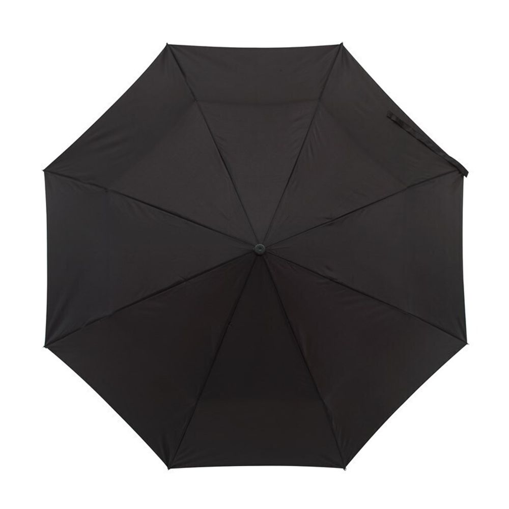 Карманный зонт автомат PRIMA