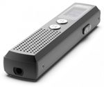 Диктофон Ritmix RR-120