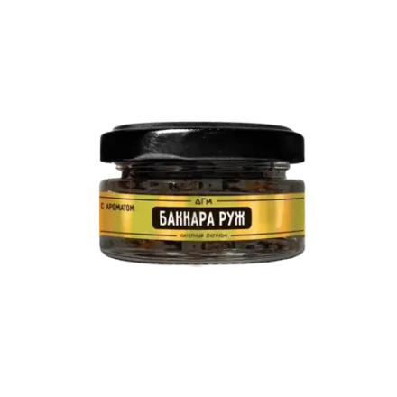 Dogma 100% Cigar Punk - Баккара Руж (80г)