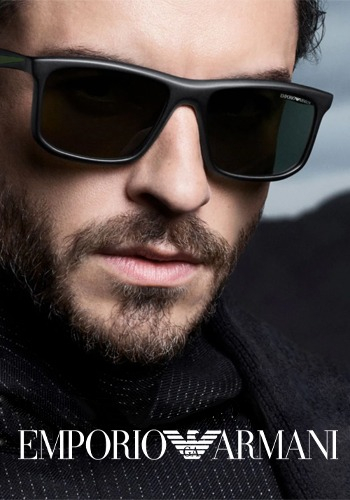 Emporio Armani Emporio Armani