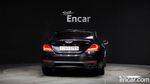 Genesis G70 2.0T (07.2020)