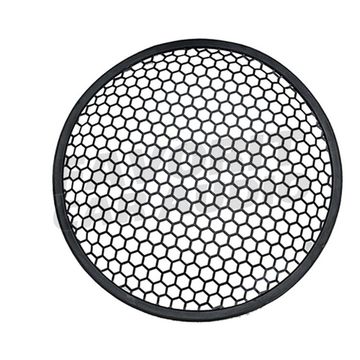 Гриль для сабвуфера AURA WGM-2015 15"