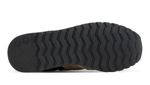 New Balance M770SBN