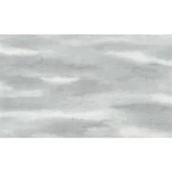 Комплект два рисунка и три фона